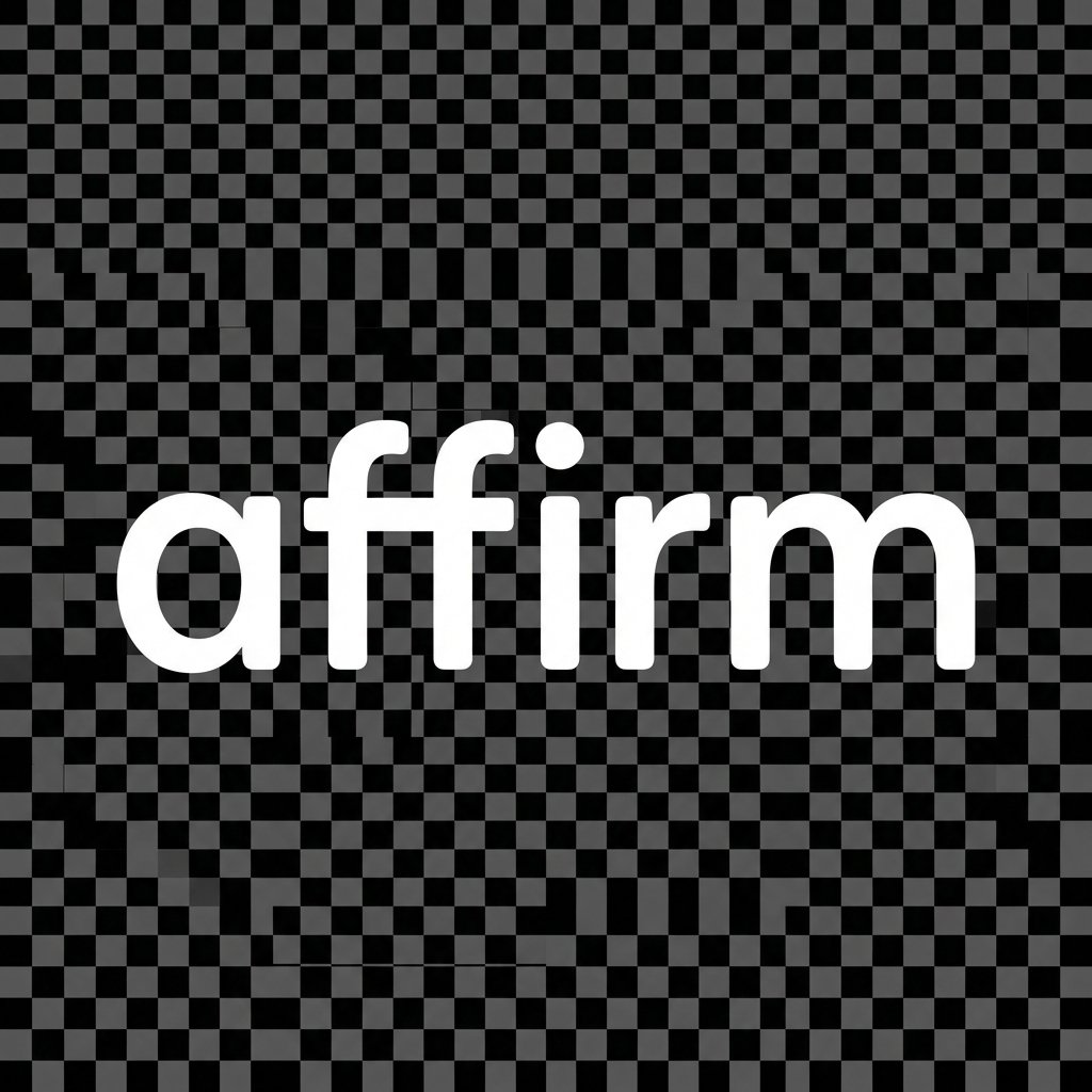 Affirm